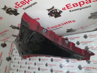 LR027590 Крыло переднее левое Land Rover Range Rover 4 Арт 37500, вид 9