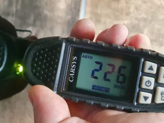 67050SWWE00ZZ Дверь боковая передняя левая Honda CR-V 3 Арт 37507, вид 10