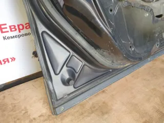 67050SWWE00ZZ Дверь боковая передняя левая Honda CR-V 3 Арт 37507, вид 15