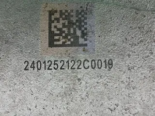 225B35835, 24T099D, 14289010, 2036553 Рулевая рейка BMW X6 G06 (в наличии) Арт 014742, вид 7