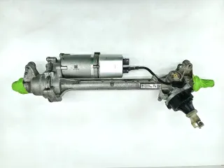 225B35835, 24T099D, 14289010, 2036553 Рулевая рейка BMW X6 G06 (в наличии) Арт 014742, вид 1