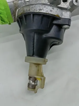 225B35835, 24T099D, 14289010, 2036553 Рулевая рейка BMW X6 G06 (в наличии) Арт 014742, вид 5