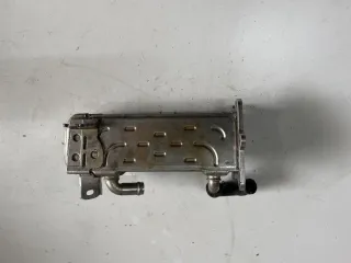 A6511400675 Радиатор EGR Mercedes C W205 Арт 96764086, вид 1