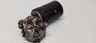 058970324 Моторчик стеклоочистителя переднего Audi A4 B5 Арт 17251, вид 3