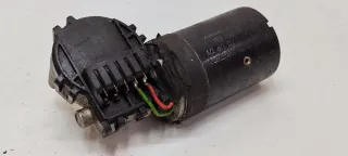058970324 Моторчик стеклоочистителя переднего Audi A4 B5 Арт 17251, вид 1