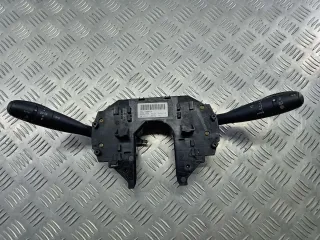 96621668XT Переключатель подрулевой (стрекоза) Citroen C4 1 Арт 96764116, вид 1