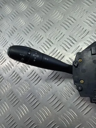 96621668XT Переключатель подрулевой (стрекоза) Citroen C4 1 Арт 96764116, вид 4