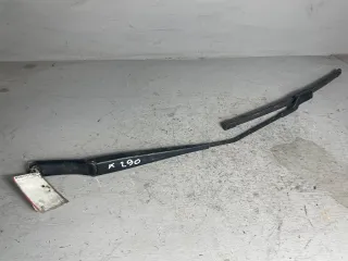 3T2955409A Щеткодержатели (поводок стеклоочистителя, дворник) Skoda Superb 2 Арт 96730590, вид 1