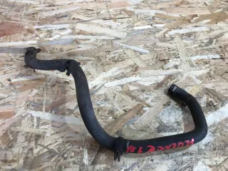  Патрубок (трубопровод, шланг) Renault Fluence  Арт CL48-95817875