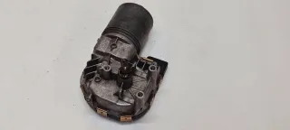 4F1955119,0390241771 Моторчик стеклоочистителя переднего Audi A6 C6 (S6,RS6) Арт 16839, вид 1