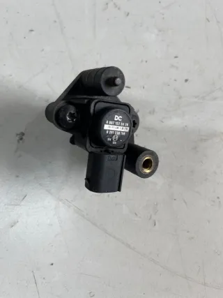 A0071530028 Датчик абсолютного давления Mercedes C W205 Арт 96764150, вид 1