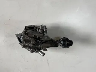 A6511420467 Клапан EGR Mercedes C W205 Арт 96764160, вид 1