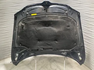 3T0823031 Капот Skoda Superb 2 Арт 96730134, вид 12