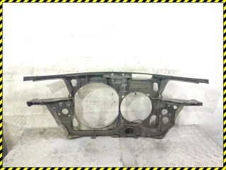  Панель передняя (телевизор) Audi A6 C5 (S6,RS6) Арт 96764234, вид 10