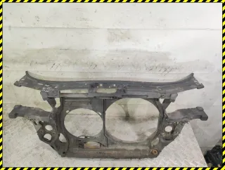  Панель передняя (телевизор) Audi A6 C5 (S6,RS6) Арт 96764234, вид 5