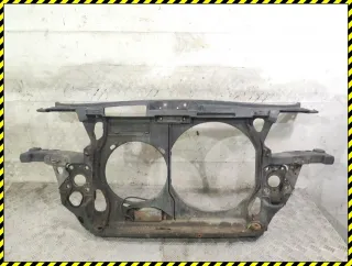  Панель передняя (телевизор) Audi A6 C5 (S6,RS6) Арт 96764234, вид 1