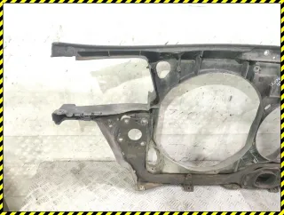  Панель передняя (телевизор) Audi A6 C5 (S6,RS6) Арт 96764234, вид 7