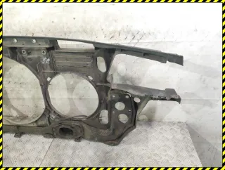  Панель передняя (телевизор) Audi A6 C5 (S6,RS6) Арт 96764234, вид 9