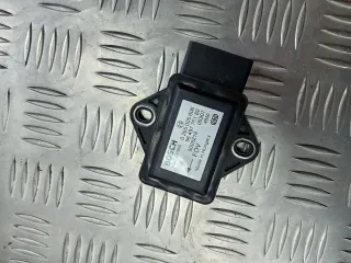 9649776180 Датчик ускорения Citroen C4 1 Арт 96764255, вид 1