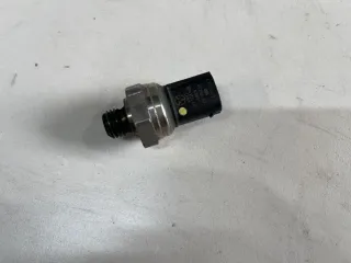 A0091535228 Датчик давления выхлопных газов Mercedes C W205 Арт 96764237