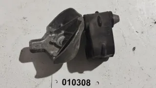 8617370,18308617370 Резинки и хомуты глушителя MINI Cooper F56,F55 Арт 010308, вид 5