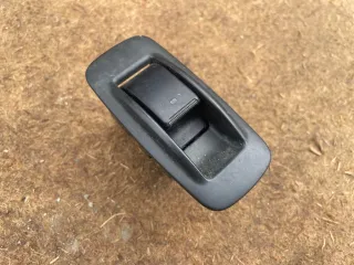 848010F030 Кнопка стеклоподъемника заднего левого Toyota Corolla VERSO 2 Арт 2150EKS, вид 2
