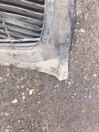  Защита арок передняя правая (подкрылок) Audi Q7 4L Арт 96764713, вид 4