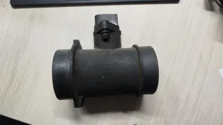 0280217124 Расходомер BMW 3 E46 Арт 96764756, вид 1