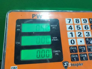 7N0831402 Петля двери передней правой Volkswagen Touran 2 Арт 96764761, вид 4