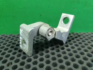 7N0831402 Петля двери передней правой Volkswagen Touran 2 Арт 96764761, вид 1