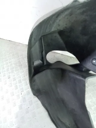8D0810172 Защита арок задняя правая (подкрылок) Audi A4 B5 Арт 35992406, вид 19