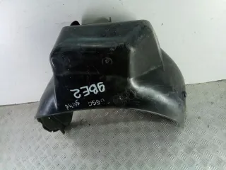 8D0810172 Защита арок задняя правая (подкрылок) Audi A4 B5 Арт 35992406, вид 22