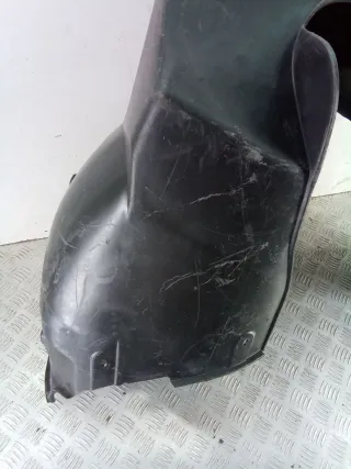 8D0810172 Защита арок задняя правая (подкрылок) Audi A4 B5 Арт 35992406, вид 8