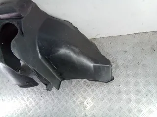 8D0810172 Защита арок задняя правая (подкрылок) Audi A4 B5 Арт 35992406, вид 4