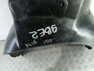8D0810172 Защита арок задняя правая (подкрылок) Audi A4 B5 Арт 35992406, вид 24