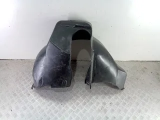 8D0810172 Защита арок задняя правая (подкрылок) Audi A4 B5 Арт 35992406, вид 2