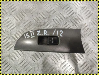 Кнопка стеклоподъемника заднего правого  Lexus IS 2 Арт 96765076