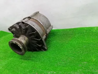 028903025Q Генератор Volkswagen Golf 3 Арт 170592, вид 7