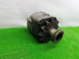 028903025Q Генератор Volkswagen Golf 3 Арт 170592, вид 3