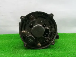 028903025Q Генератор Volkswagen Golf 3 Арт 170592, вид 4
