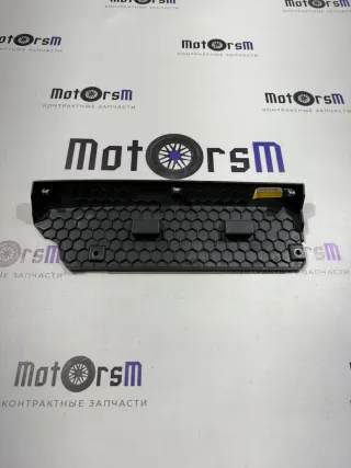 K8D2044M90B Пластик салона Land Rover Evoque 2 Арт 96765098, вид 3