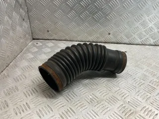 Патрубок воздушного фильтра Ford Mondeo 2 1997г. 97BB9C623BA - Фото 2
