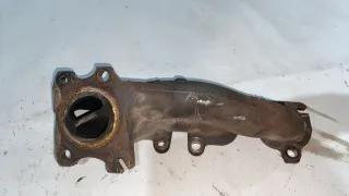 V868477380 Коллектор выпускной Citroen C4 2 Арт 96765103