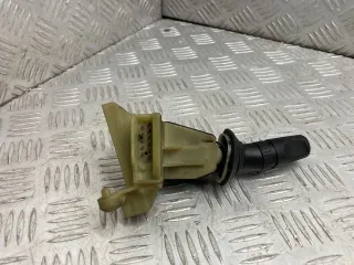 93BG17K478DB Переключатель дворников Ford Mondeo 1 Арт 31211924035, вид 3