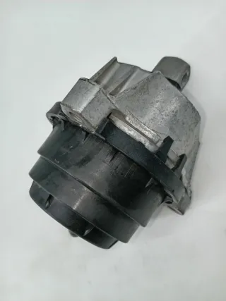 6860476, 22 11 6 860 476 Подушка двигателя BMW X5 G05  (в наличии) Арт 014642, вид 1