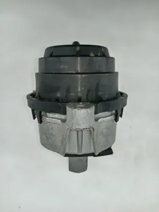 6860476, 22 11 6 860 476 Подушка двигателя BMW X5 G05  (в наличии) Арт 014642, вид 5