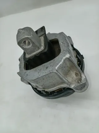 6860476, 22 11 6 860 476 Подушка двигателя BMW X5 G05  (в наличии) Арт 014642, вид 3