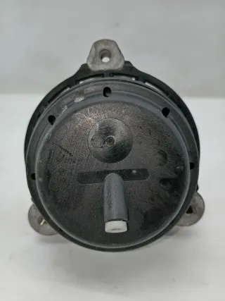 6860476, 22 11 6 860 476 Подушка двигателя BMW X5 G05  (в наличии) Арт 014642, вид 4