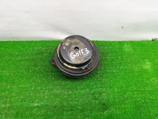 1H0199621 Подушка двигателя Volkswagen Golf 3 Арт 170595, вид 6