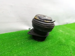 1H0199621 Подушка двигателя Volkswagen Golf 3 Арт 170595, вид 7